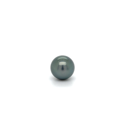 Tahitiperle RD PLA 13.3x13.3 mm