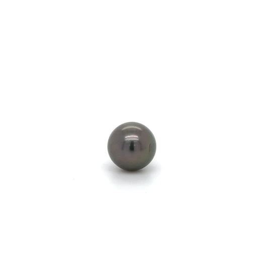 Tahitiperle RD PLA 9x9x9 mm