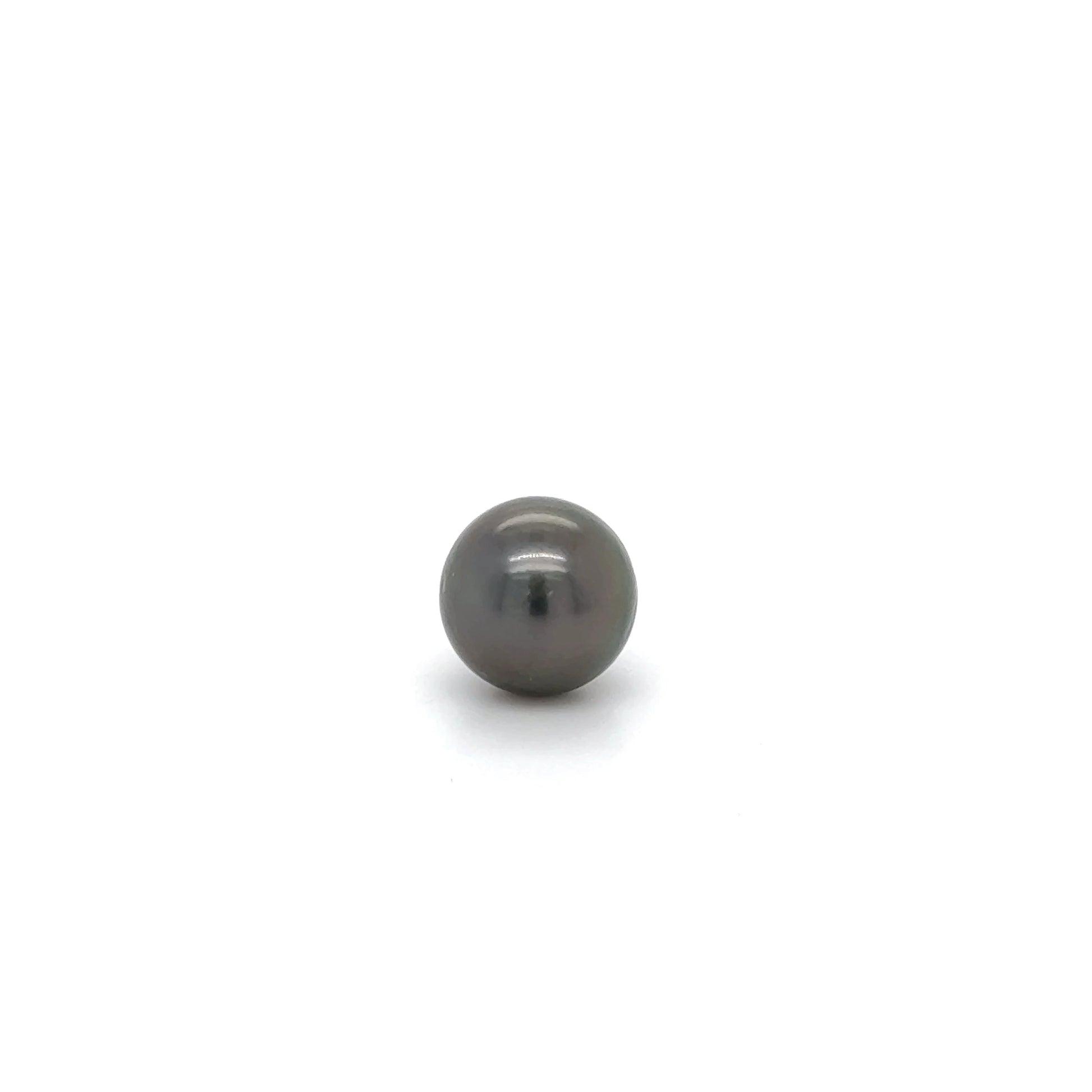 Tahitiperle RD PLA 9x9x9 mm