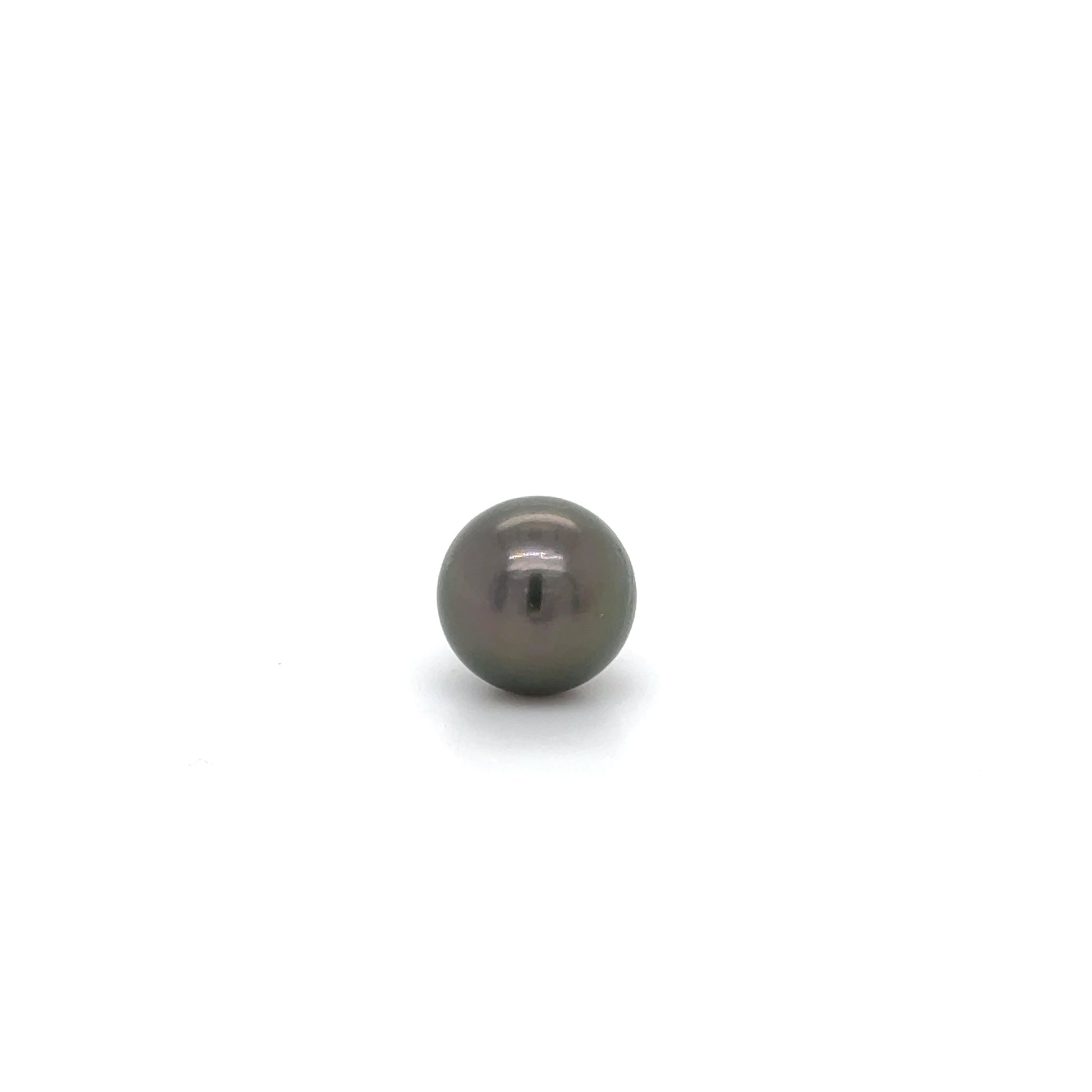 Tahitiperle RD PLA 9x9x9 mm