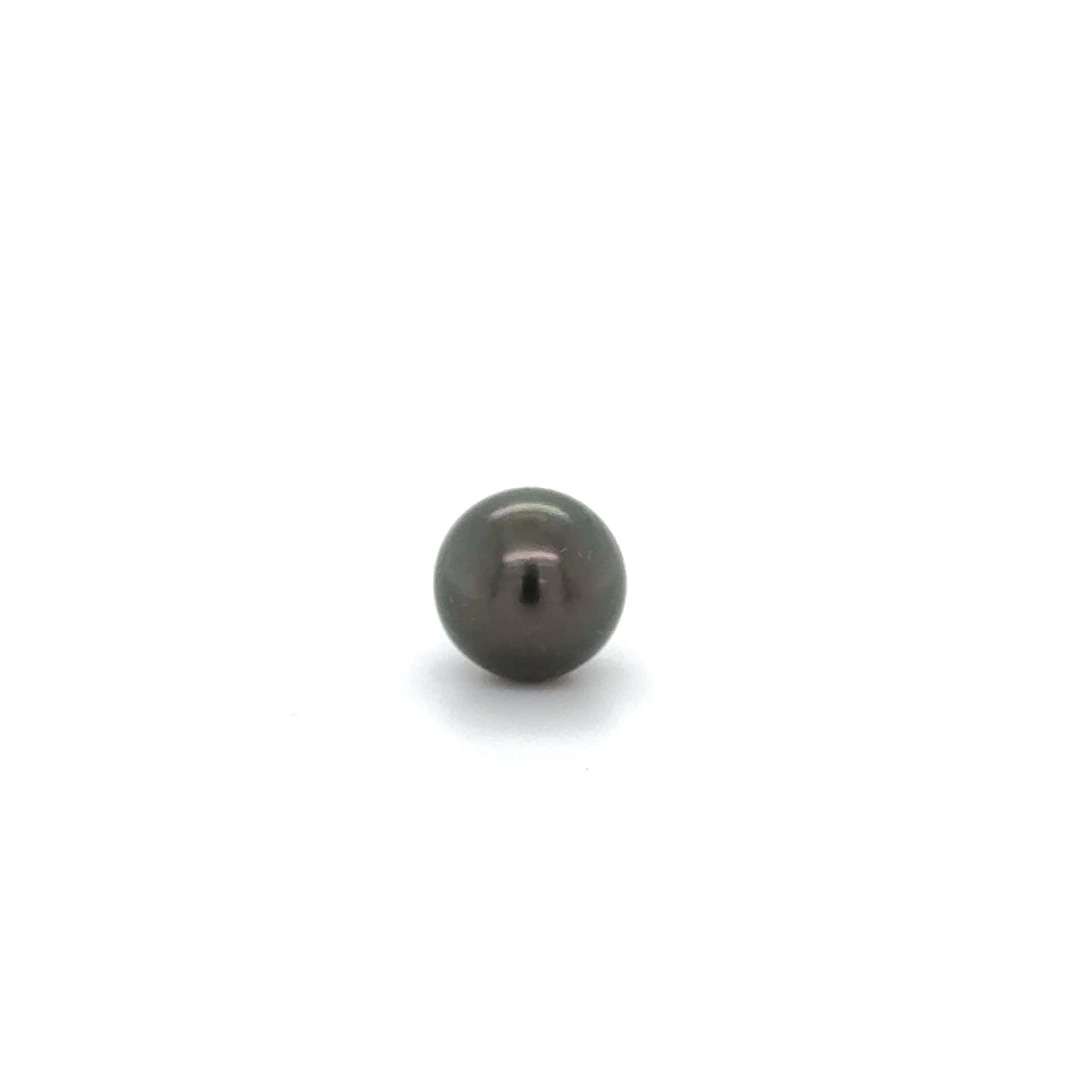 Tahitiperle RD PLA 9x9x9 mm