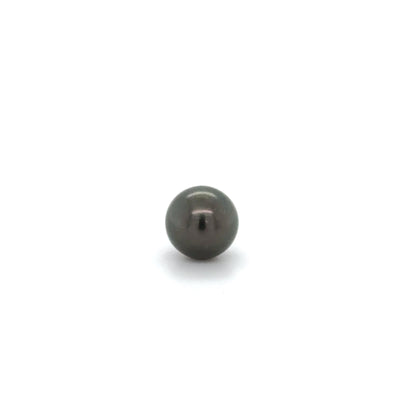 Tahitiperle RD PLA 9x9x9 mm