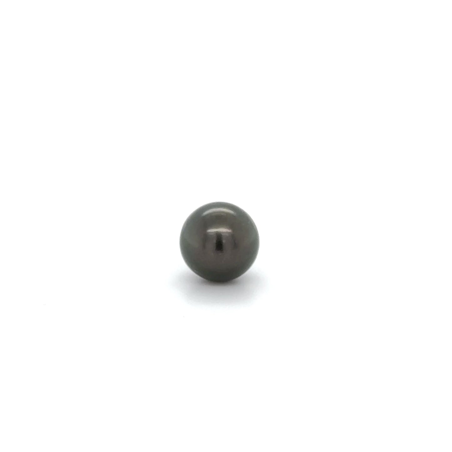 Tahitiperle RD PLA 9x9x9 mm