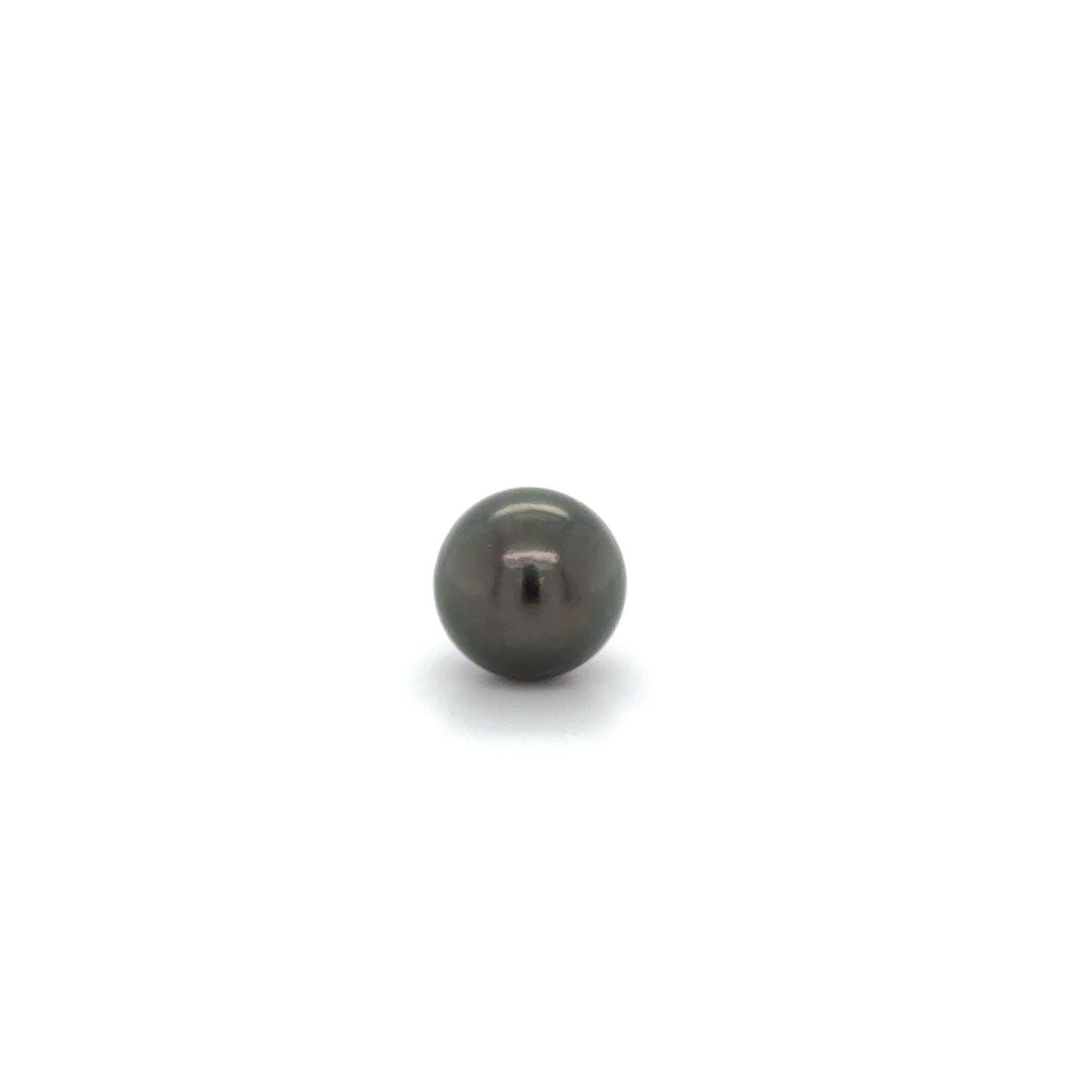 Tahitiperle RD PLA 9x9x9 mm