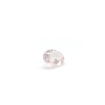 Morganit OV FAC 13.09x10.33x6.24 mm 4.805 ct