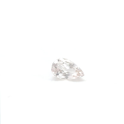 Morganit TRP FAC 14.72x9.56x6.97 mm 4.91 ct