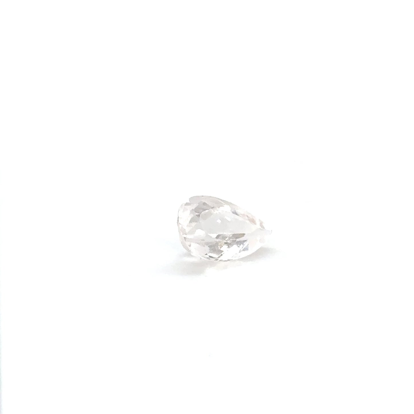 Morganit TRP FAC 14.72x9.56x6.97 mm 4.91 ct