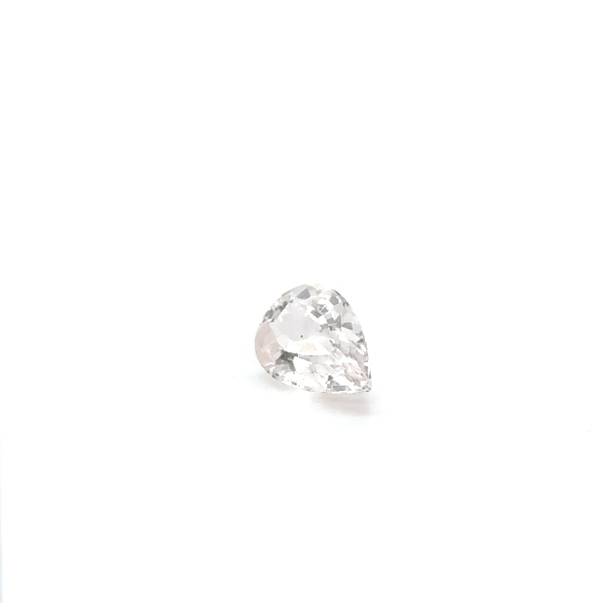 Morganit TRP FAC 14.72x9.56x6.97 mm 4.91 ct