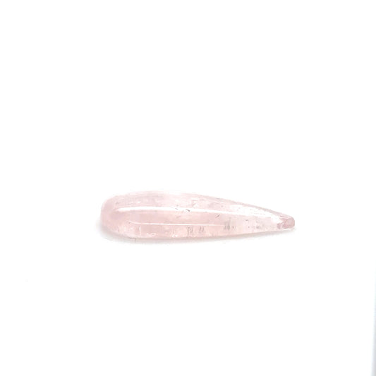 Morganit TRP CAB 12.69 ct