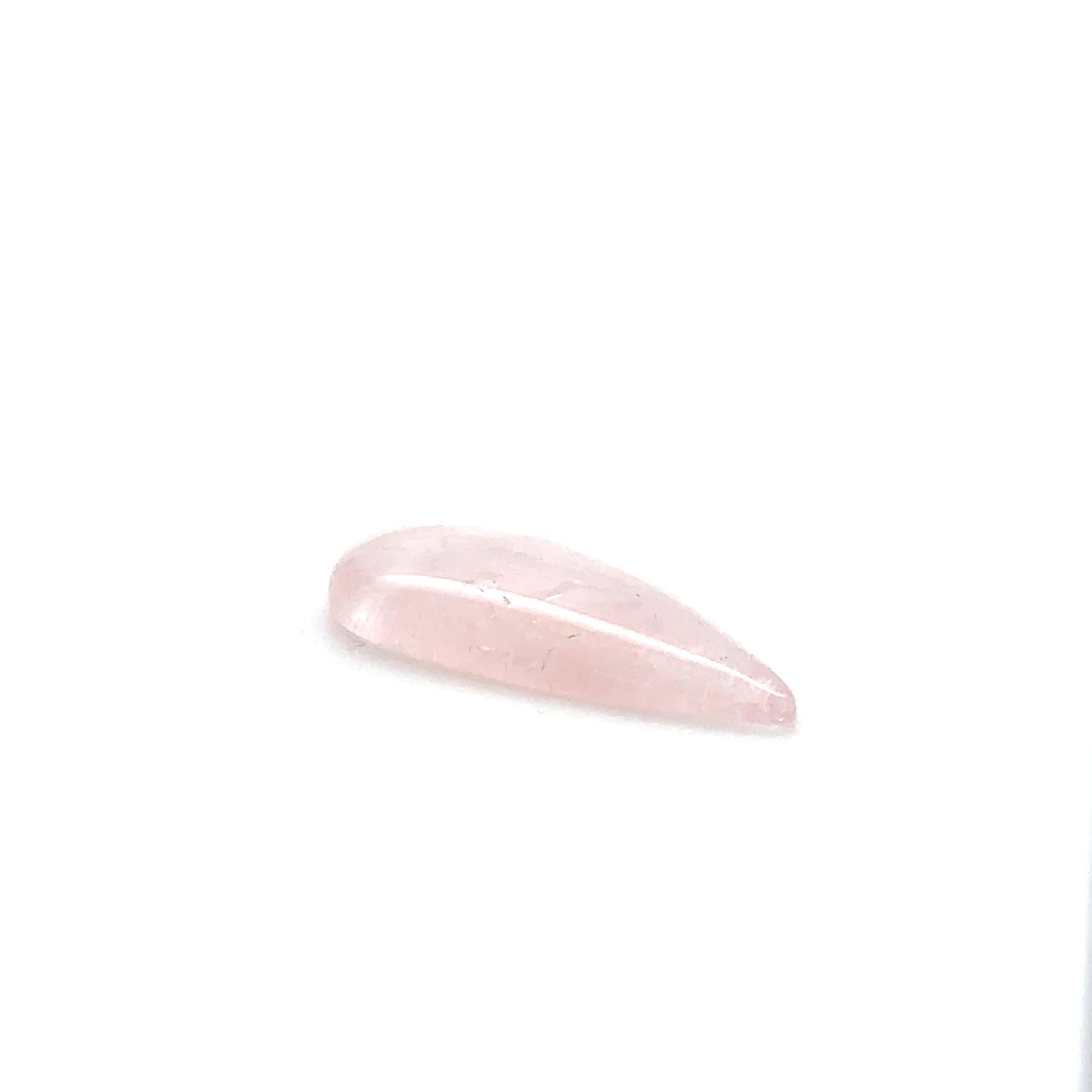 Morganit TRP CAB 12.69 ct