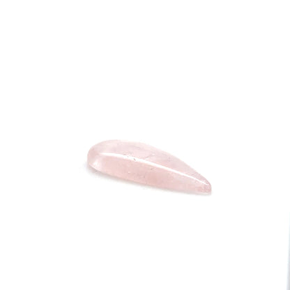 Morganit TRP CAB 12.69 ct