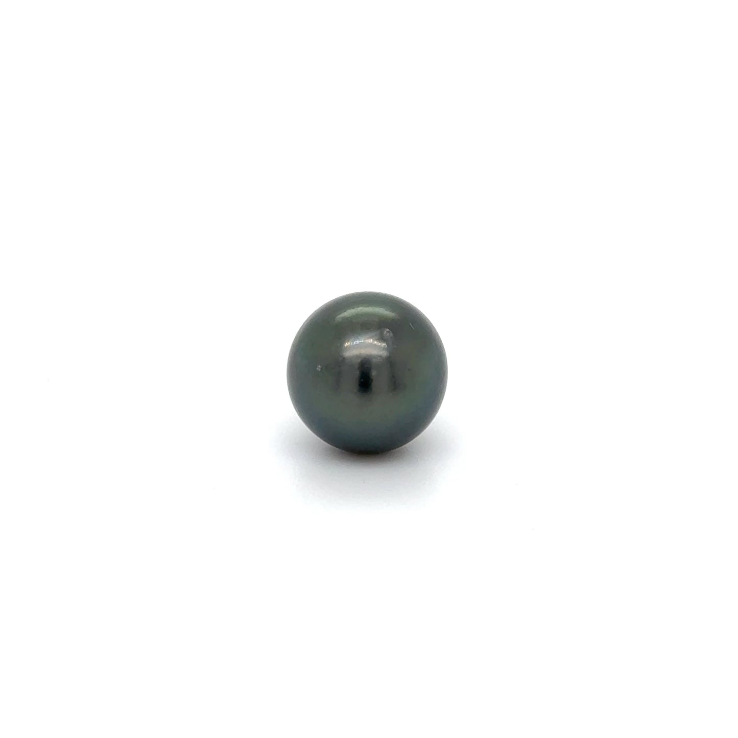 Tahitiperle RD PLA 10x10x10 mm