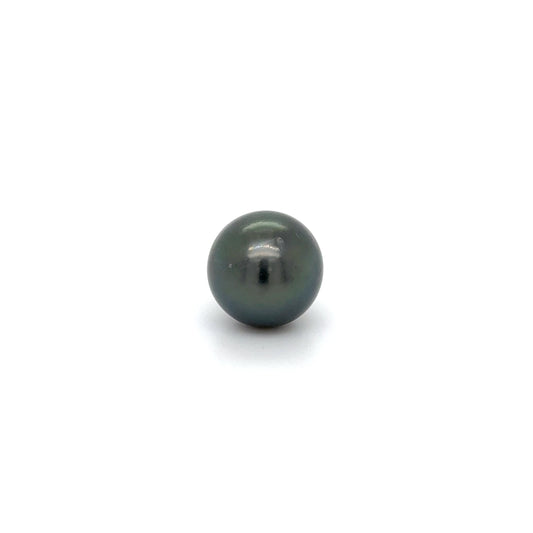 Tahitiperle RD PLA 10x10x10 mm
