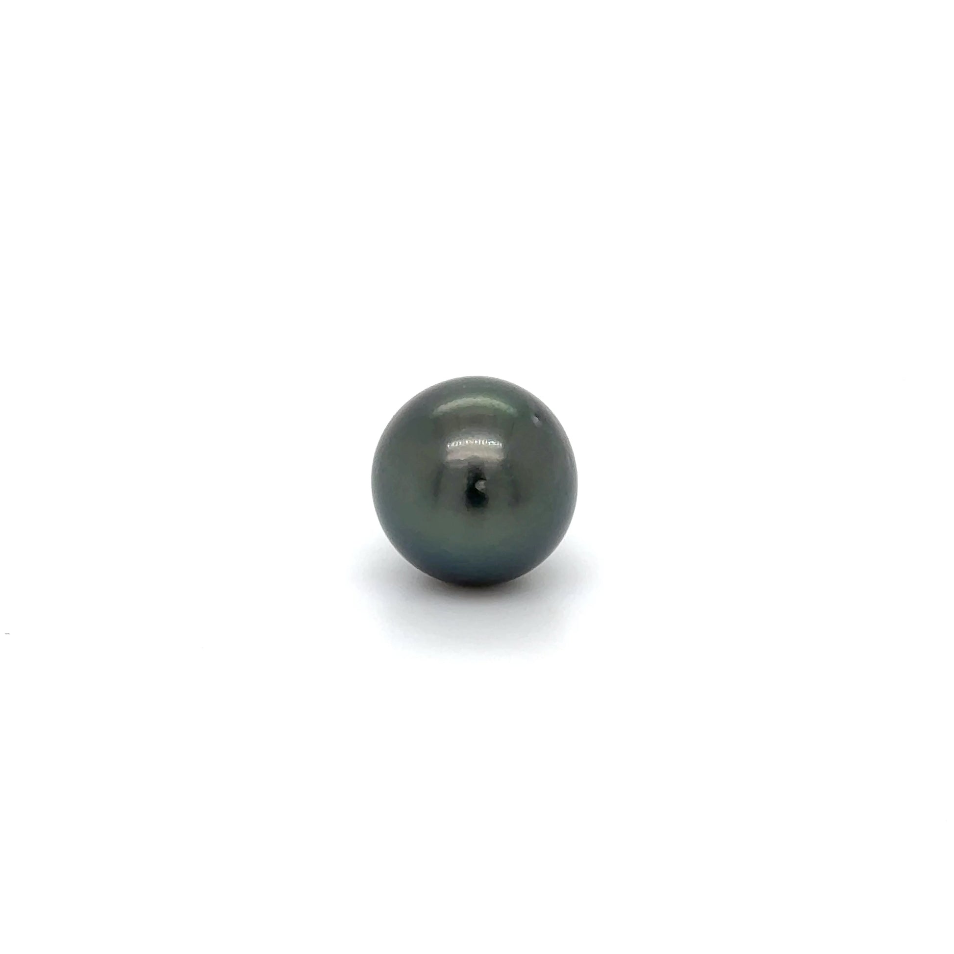 Tahitiperle RD PLA 10x10x10 mm