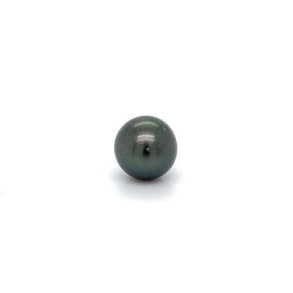 Tahitiperle RD PLA 10x10x10 mm