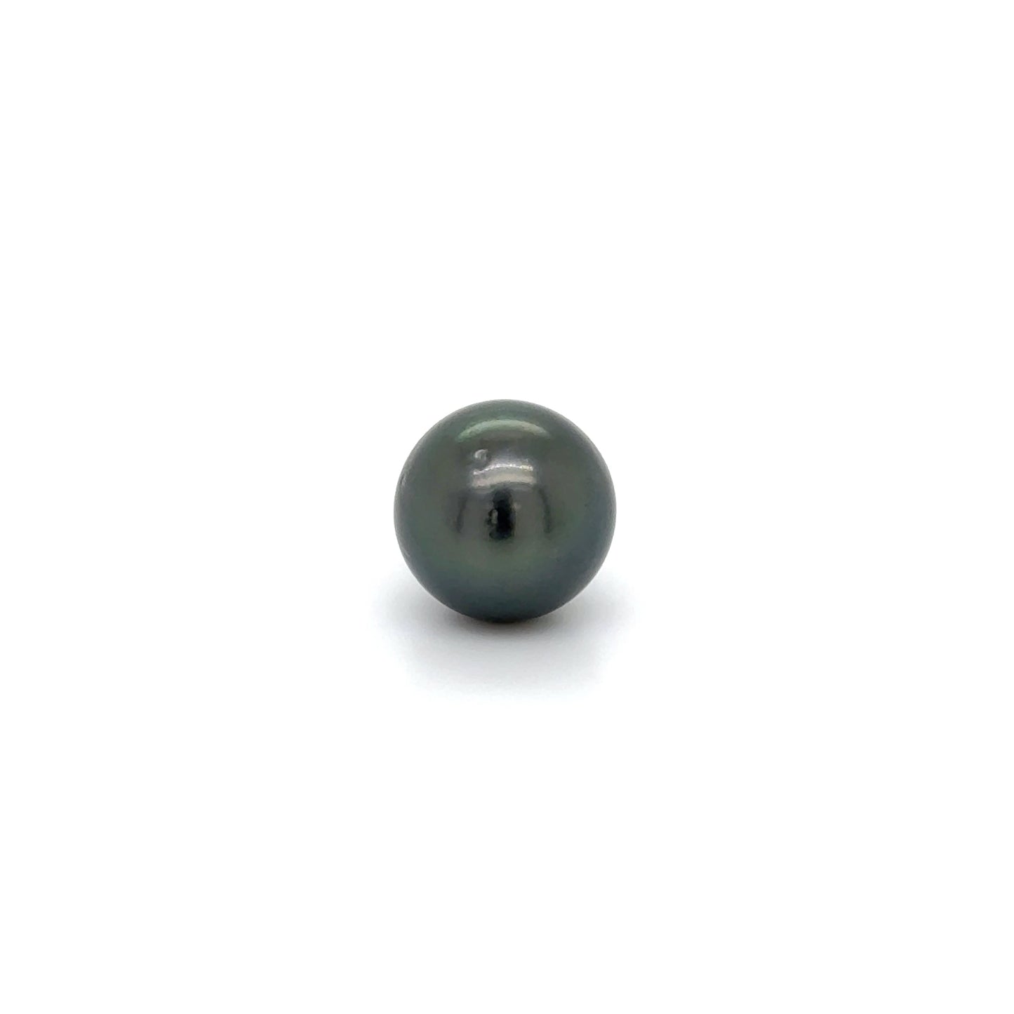 Tahitiperle RD PLA 10x10x10 mm