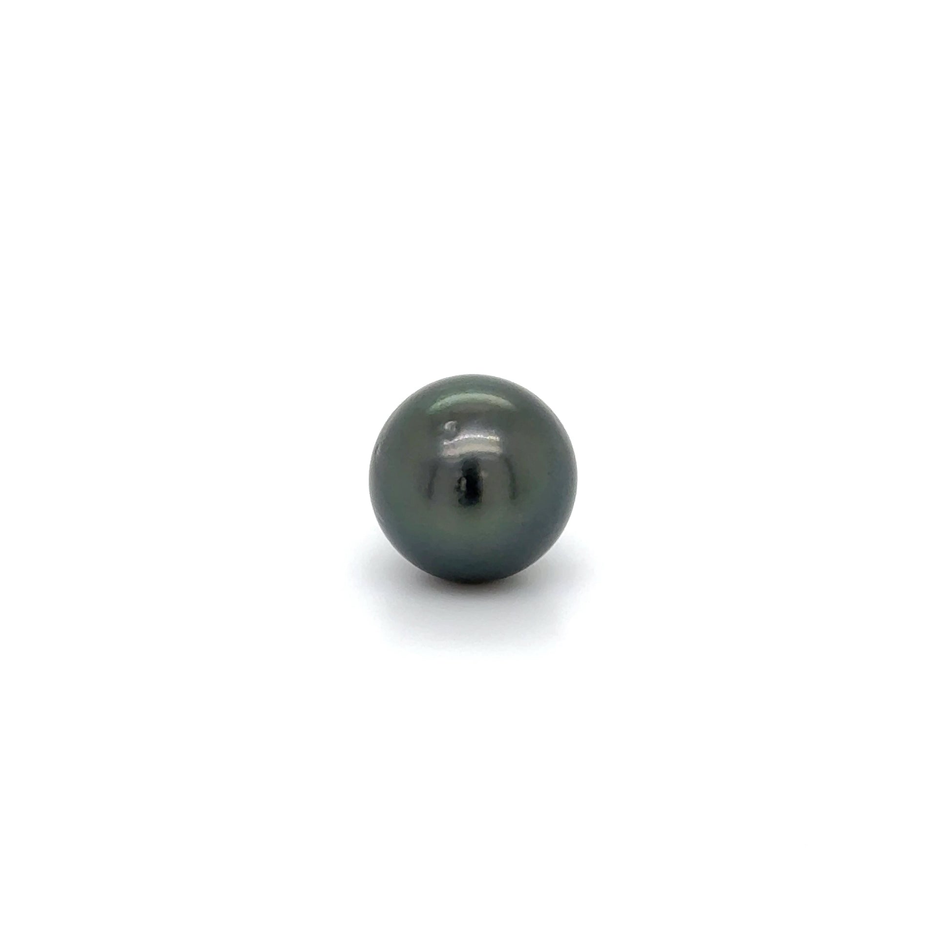 Tahitiperle RD PLA 10x10x10 mm