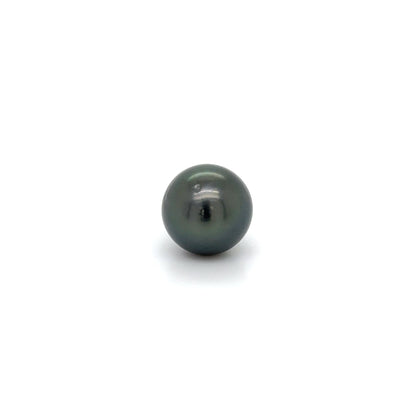 Tahitiperle RD PLA 10x10x10 mm