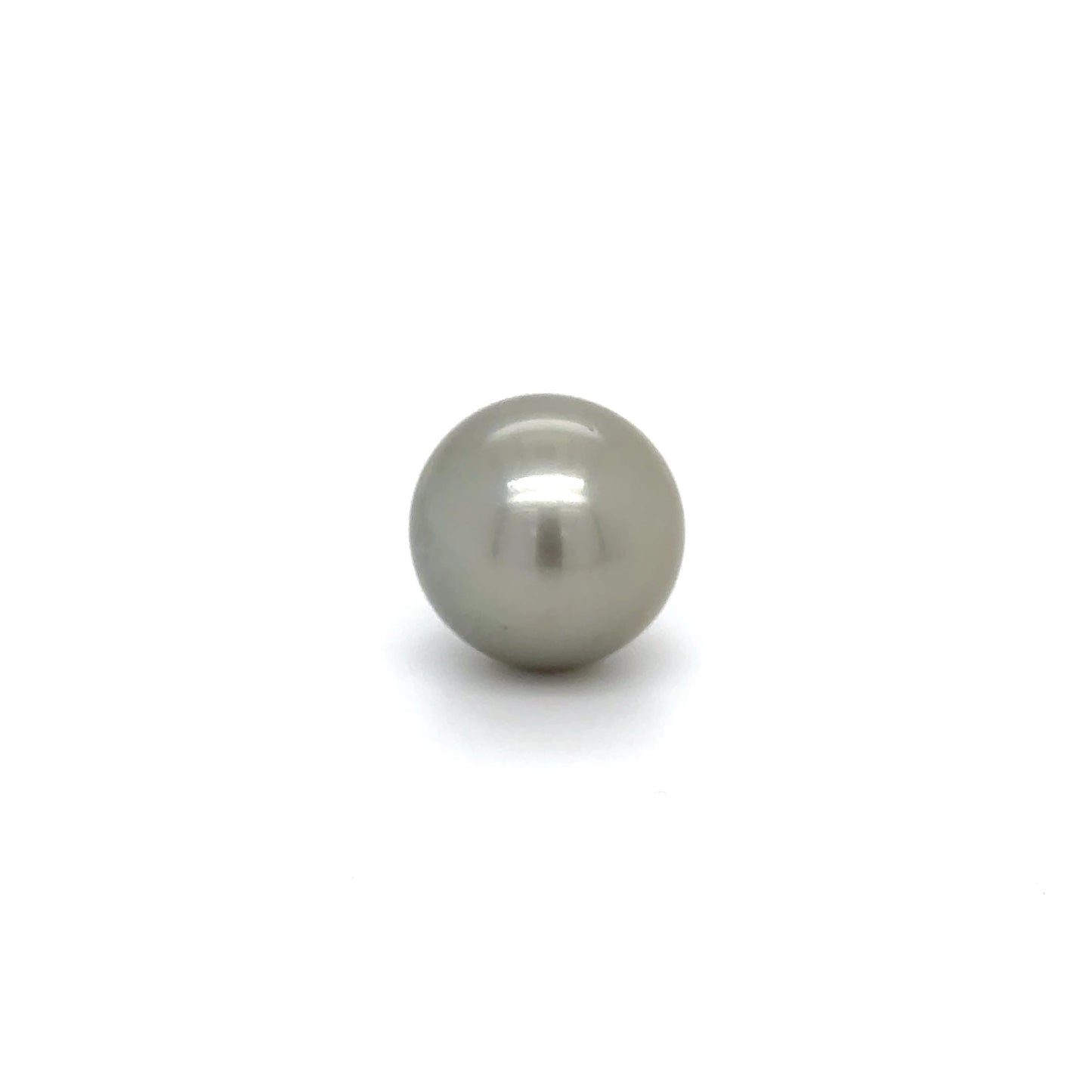 Tahitiperle RD PLA 13.3x13.3 mm
