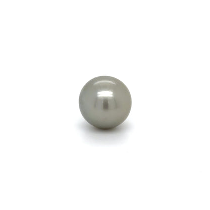 Tahitiperle RD PLA 13.3x13.3 mm