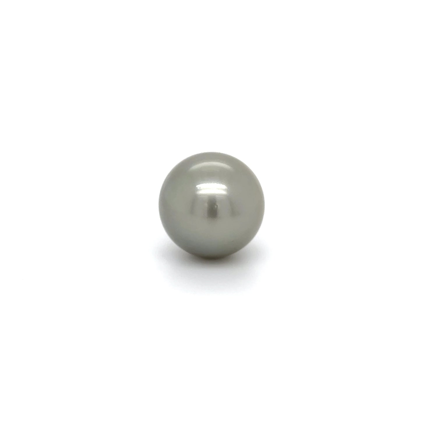 Tahitiperle RD PLA 13.3x13.3 mm
