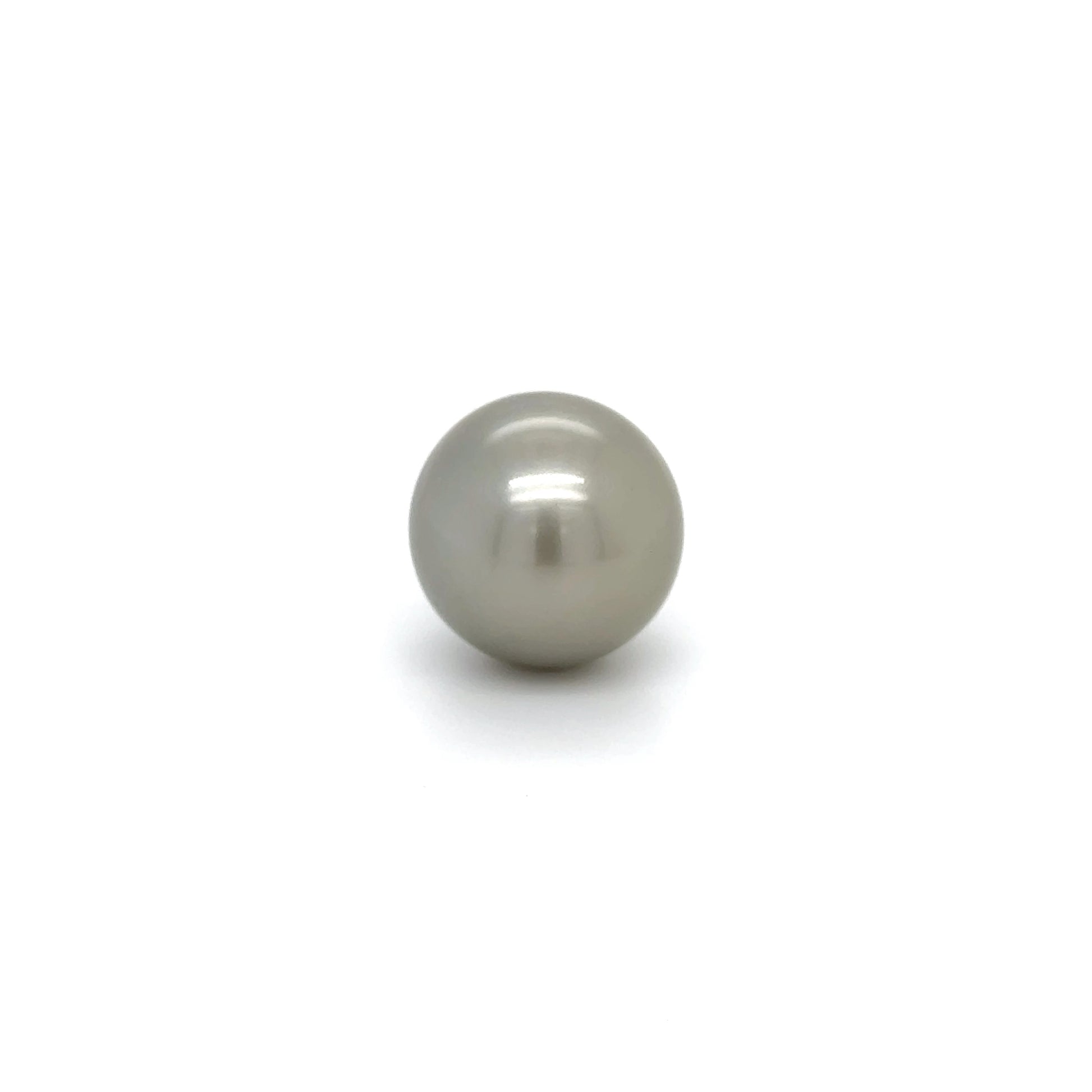 Tahitiperle RD PLA 13.3x13.3 mm