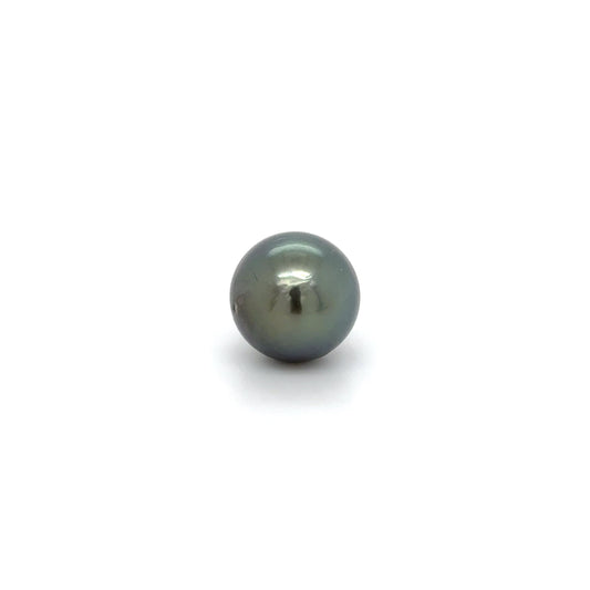 Tahitiperle RD PLA 11.6x11.6 mm