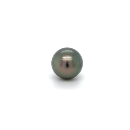 Tahitiperle RD PLA 13x13x13 mm