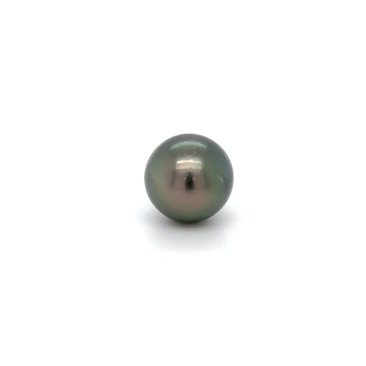 Tahitiperle RD PLA 13x13x13 mm