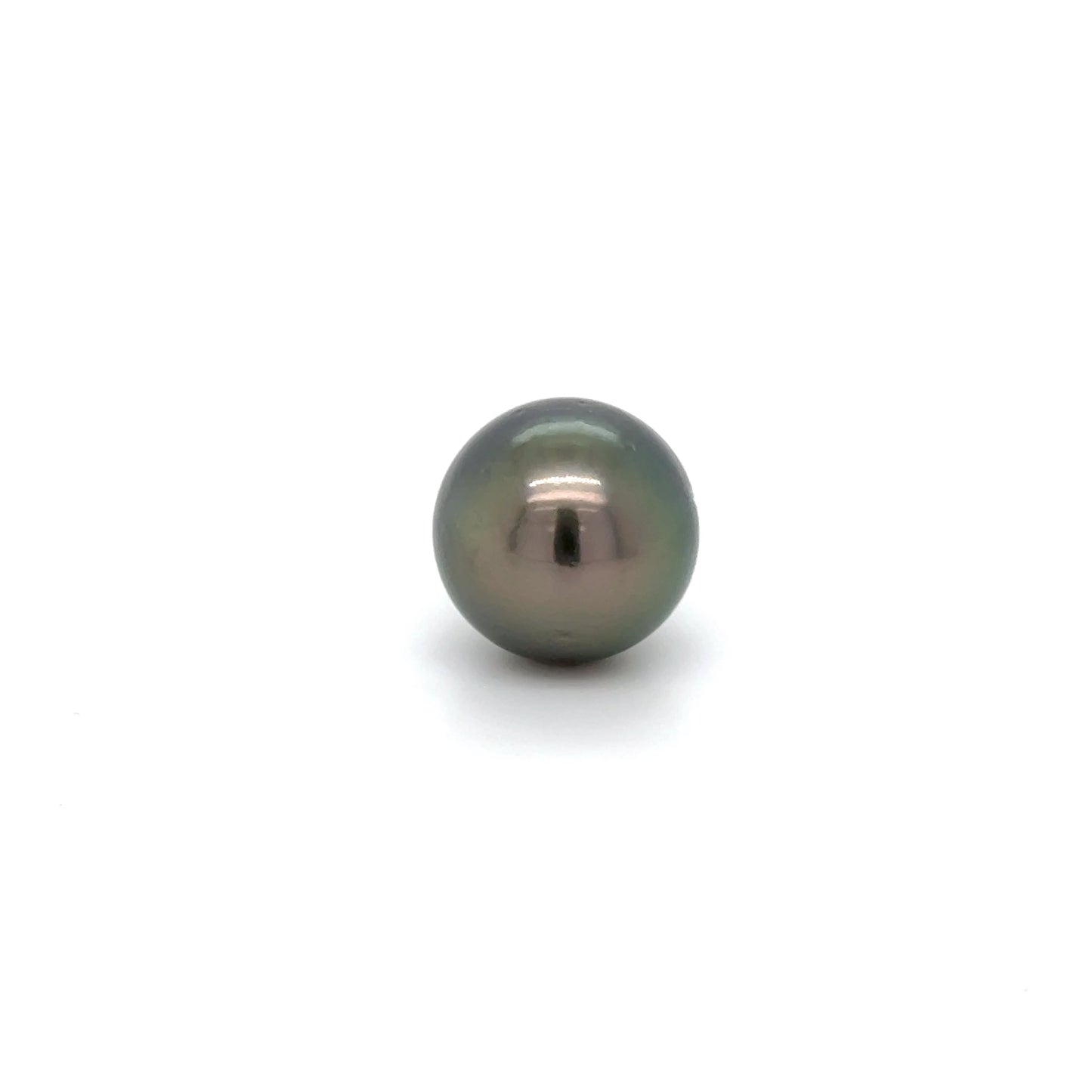 Tahitiperle RD PLA 13x13x13 mm