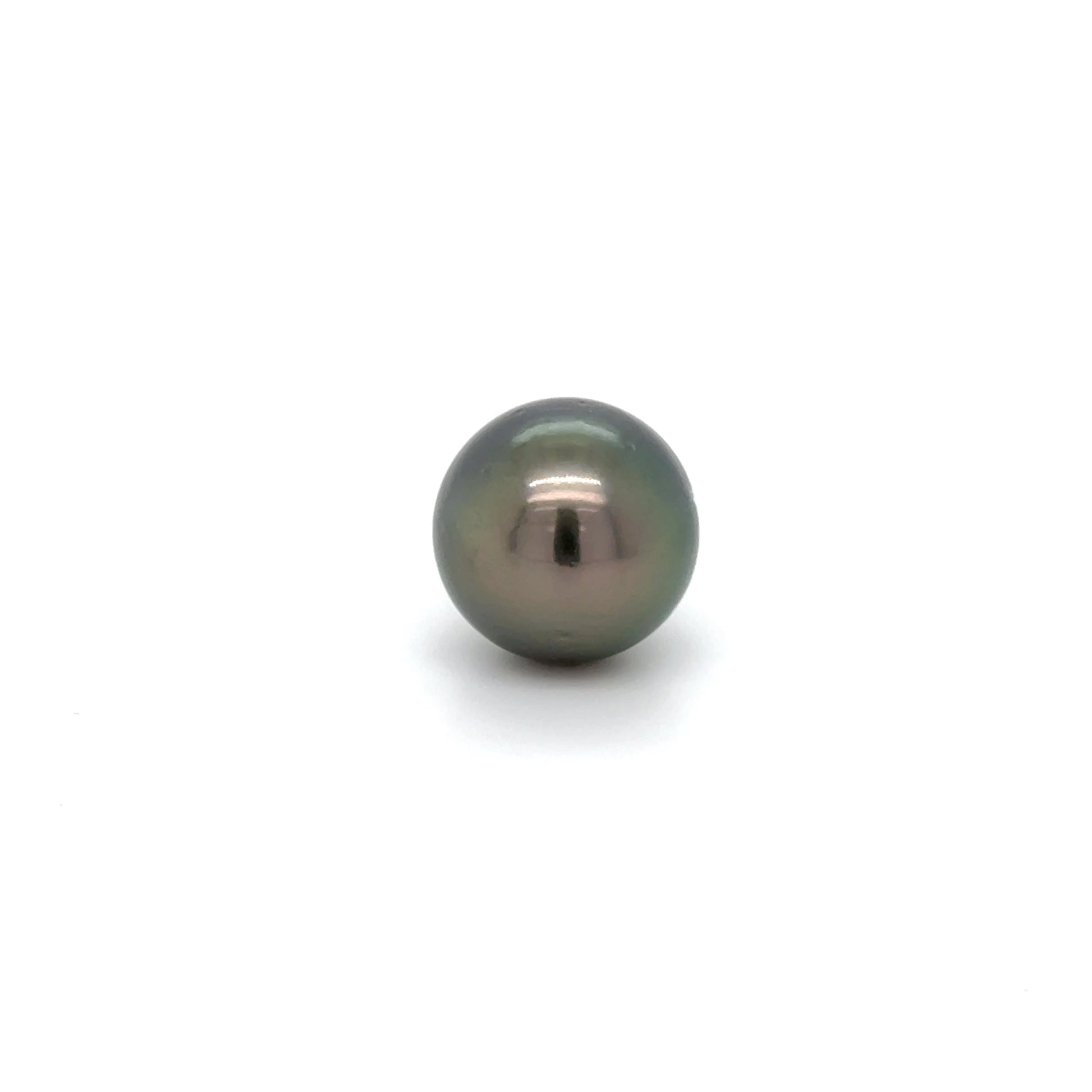 Tahitiperle RD PLA 13x13x13 mm