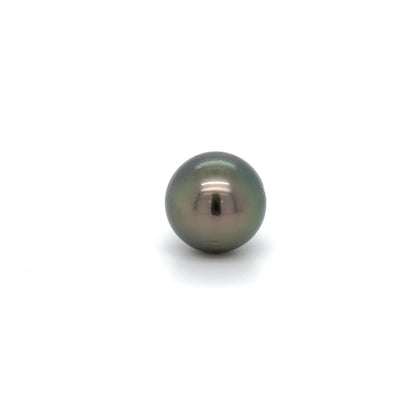 Tahitiperle RD PLA 13x13x13 mm