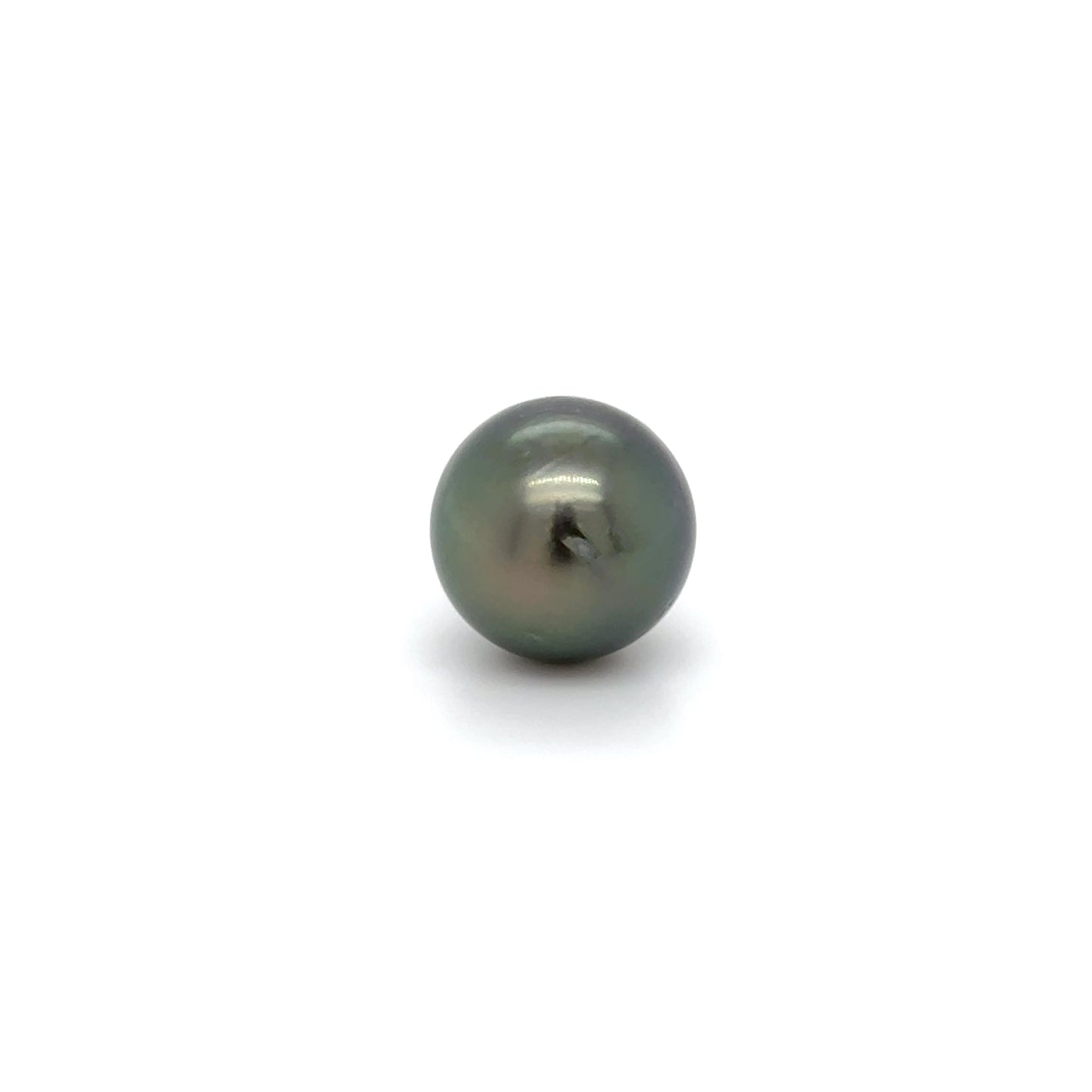 Tahitiperle RD PLA 13x13x13 mm