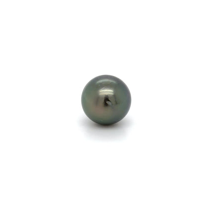 Tahitiperle RD PLA 13x13x13 mm