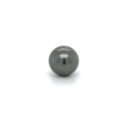 Tahitiperle NR PLA 10x10x10 mm