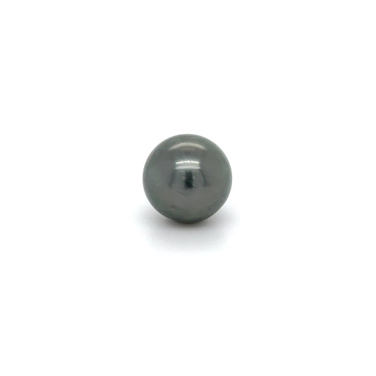 Tahitiperle NR PLA 10x10x10 mm
