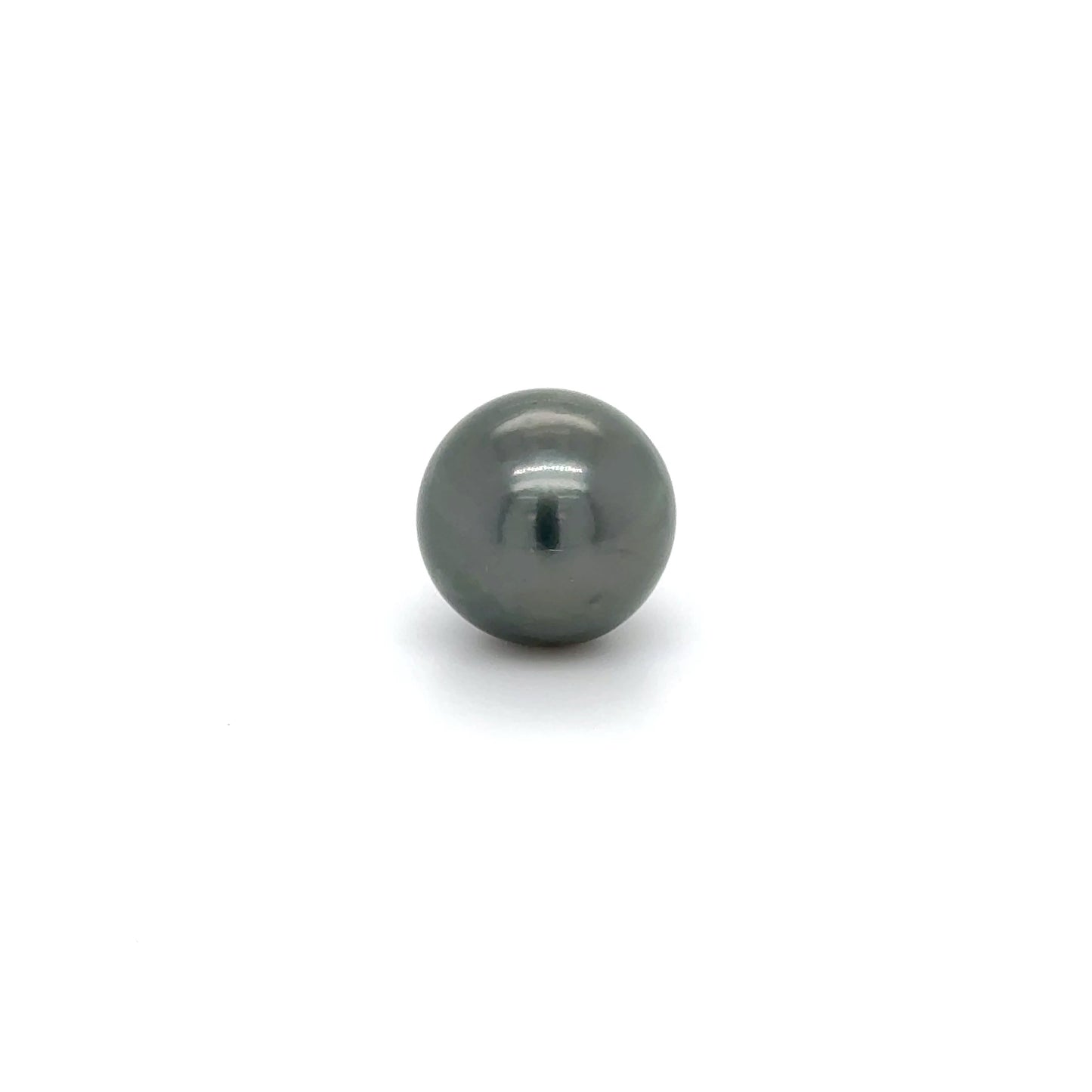 Tahitiperle NR PLA 10x10x10 mm