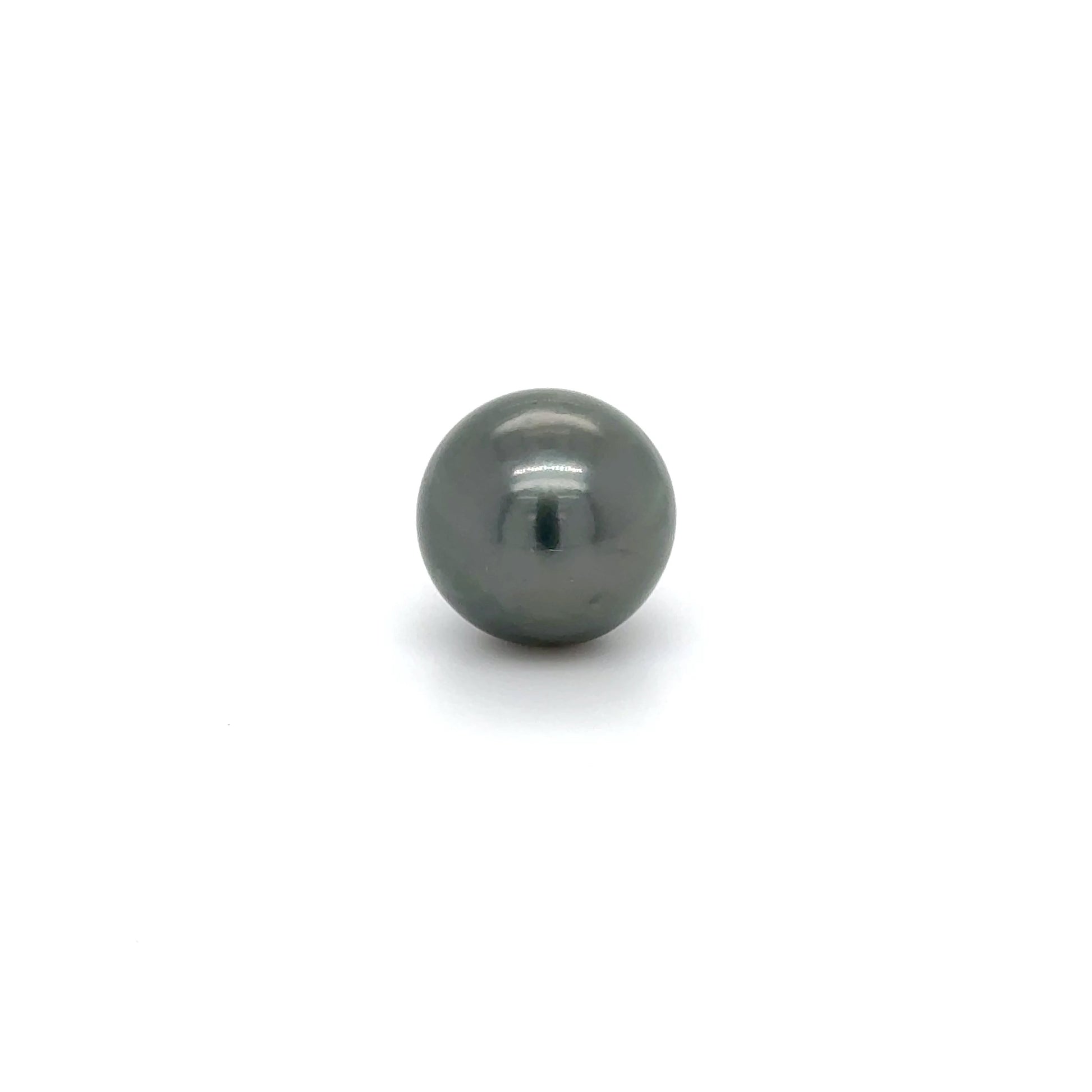 Tahitiperle NR PLA 10x10x10 mm