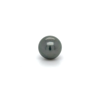 Tahitiperle NR PLA 10x10x10 mm