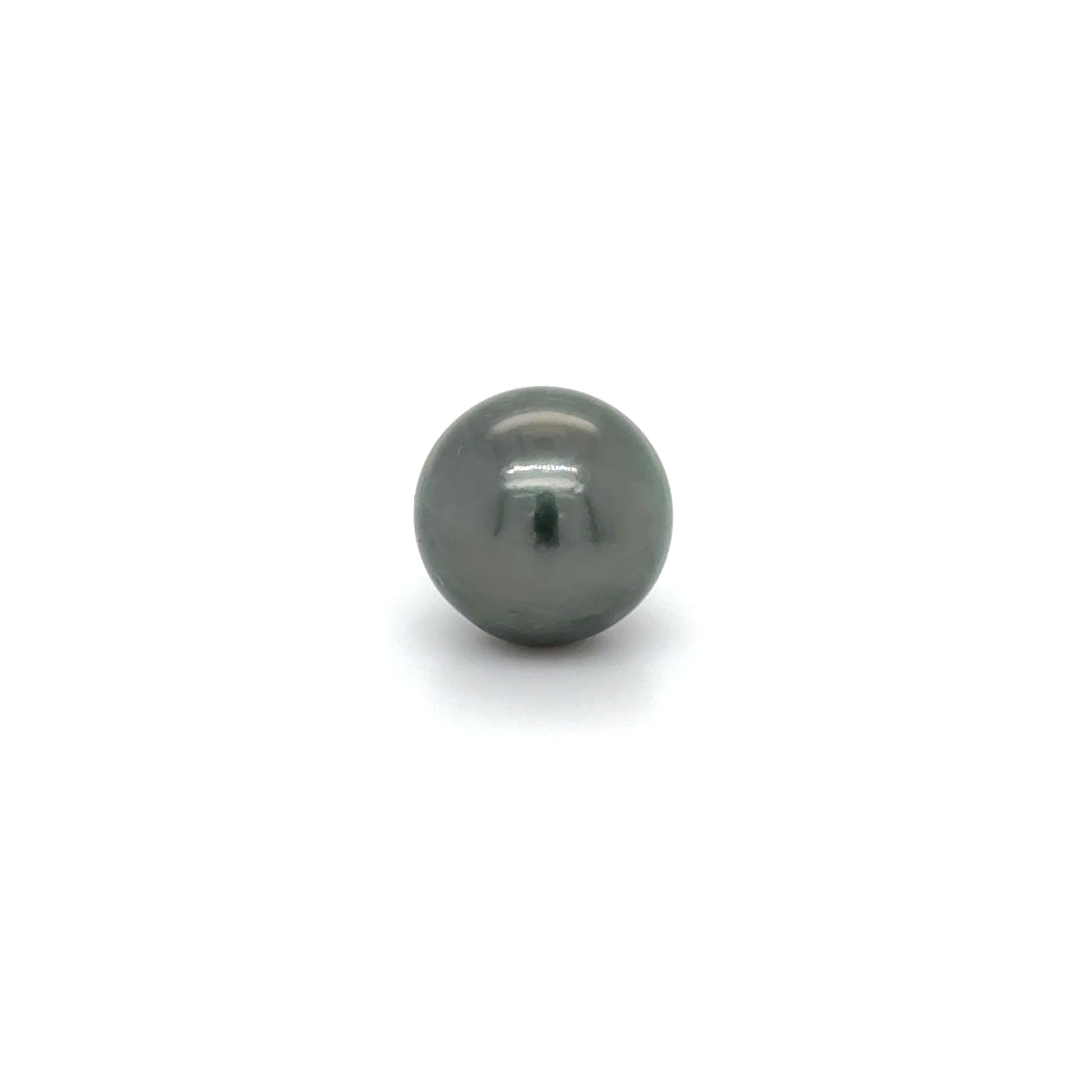 Tahitiperle NR PLA 10x10x10 mm