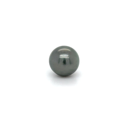 Tahitiperle NR PLA 10x10x10 mm