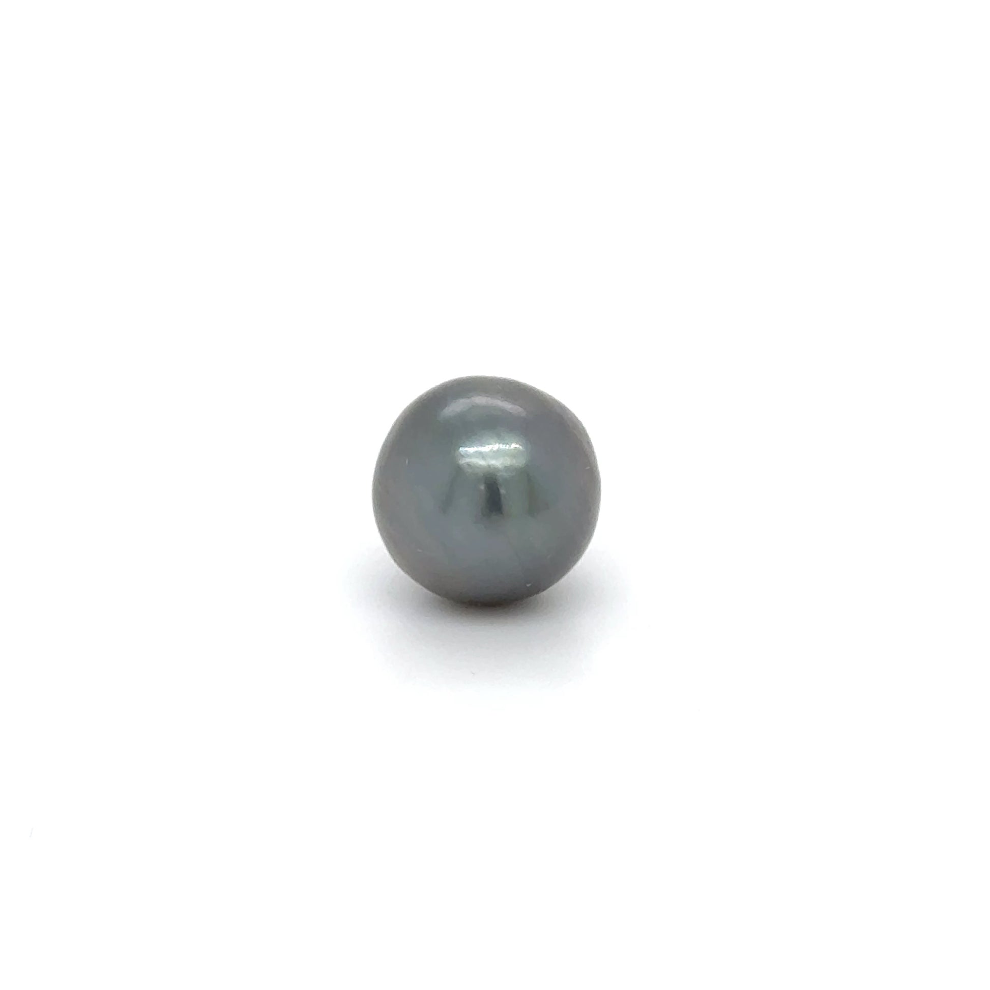 Tahitiperle NR PLA 10x10x10 mm