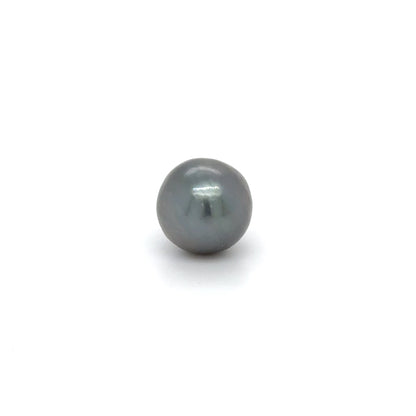 Tahitiperle NR PLA 10x10x10 mm