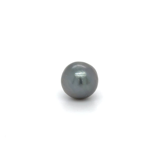Tahitiperle NR PLA 10x10x10 mm