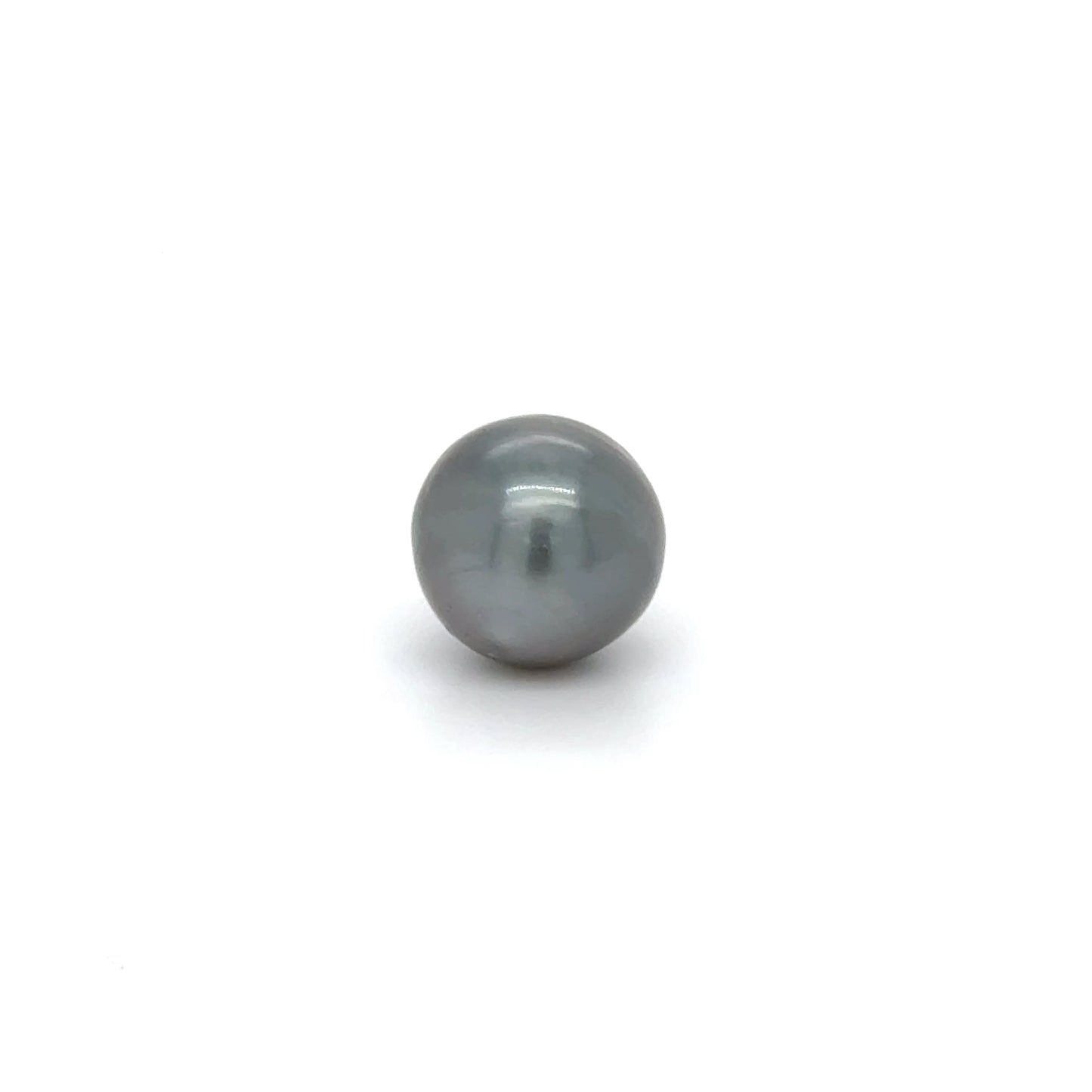 Tahitiperle NR PLA 10x10x10 mm