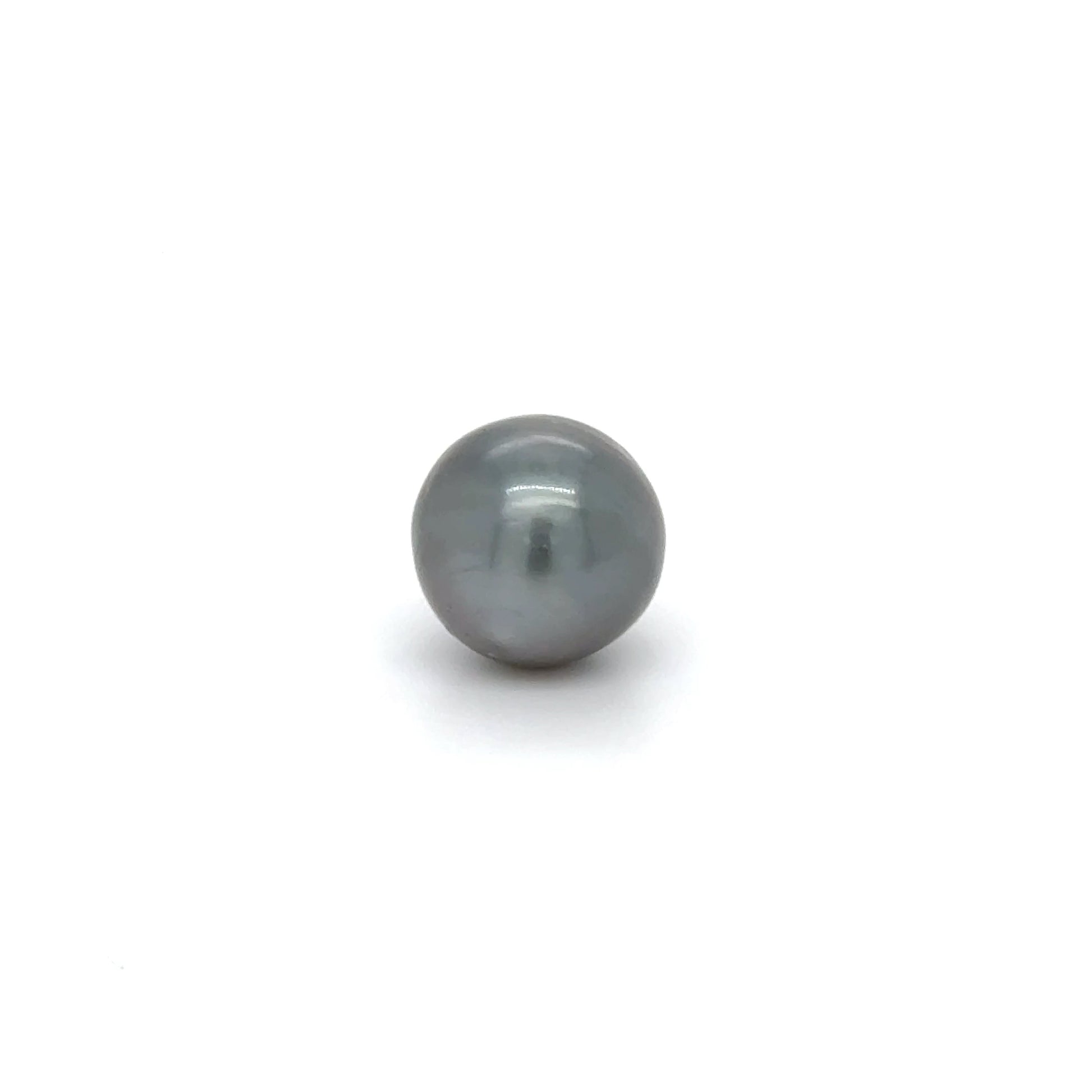 Tahitiperle NR PLA 10x10x10 mm