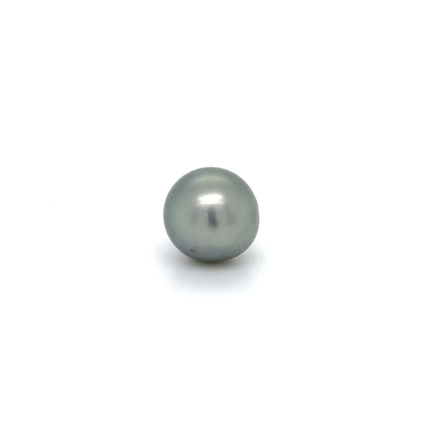 Tahitiperle NR PLA 10x10x10 mm