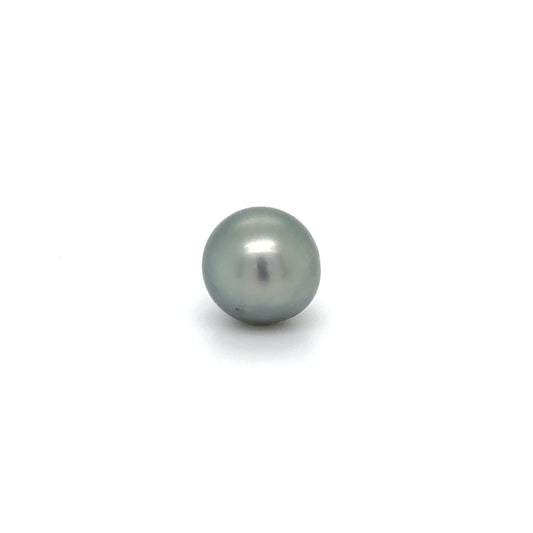 Tahitiperle NR PLA 10x10x10 mm