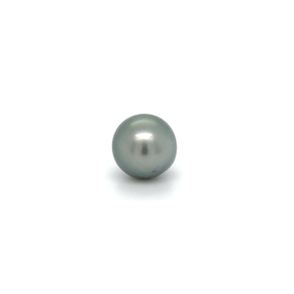 Tahitiperle NR PLA 10x10x10 mm