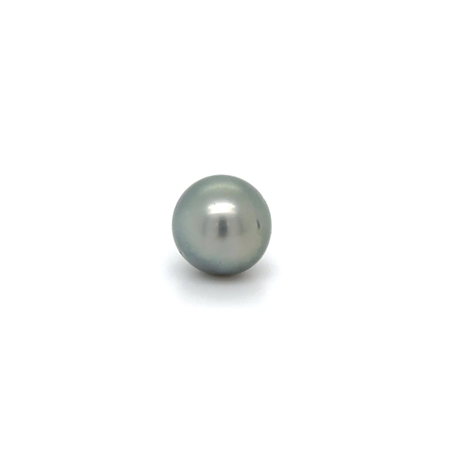 Tahitiperle NR PLA 10x10x10 mm